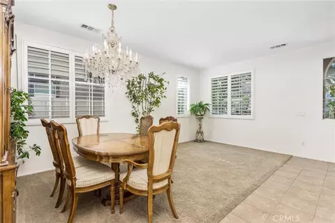 Dining - 34301 Sherwood, Yucaipa, CA 92399 photo 3 of 3