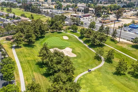 View/Area - 34301 Sherwood, Yucaipa, CA 92399 photo 5 of 7
