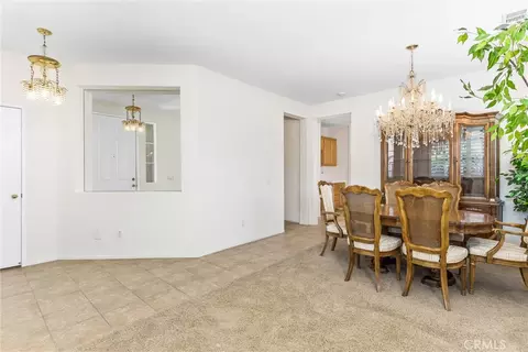 Dining - 34301 Sherwood, Yucaipa, CA 92399 photo 2 of 3