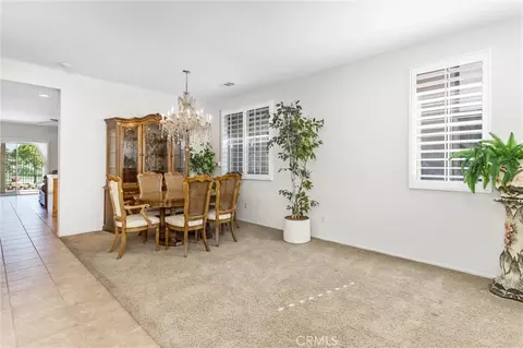 Entry Way - 34301 Sherwood, Yucaipa, CA 92399 photo 1 of 1