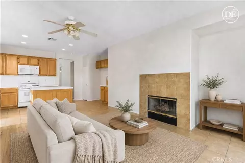 Living - 34301 Sherwood, Yucaipa, CA 92399 photo 1 of 3