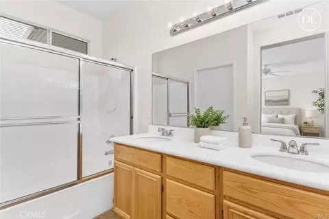 Bath - 34301 Sherwood, Yucaipa, CA 92399 photo 2 of 4