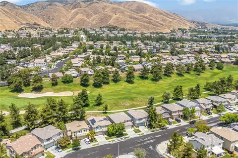 View/Area - 34301 Sherwood, Yucaipa, CA 92399 photo 7 of 7