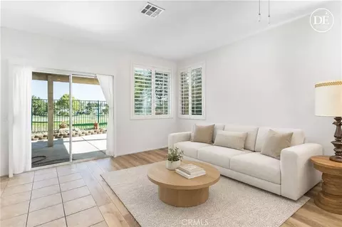 Living - 34301 Sherwood, Yucaipa, CA 92399 photo 2 of 3