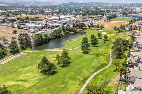 View/Area - 34301 Sherwood, Yucaipa, CA 92399 photo 4 of 7