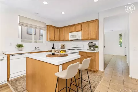 Kitchen - 34301 Sherwood, Yucaipa, CA 92399 photo 1 of 5