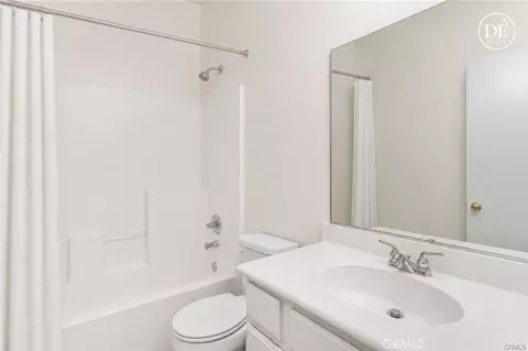 Bath - 34301 Sherwood, Yucaipa, CA 92399 photo 1 of 4