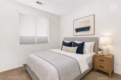 Bedroom - 34301 Sherwood, Yucaipa, CA 92399 photo 2 of 7