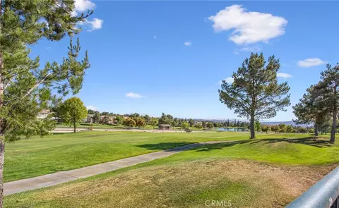 Other - 34301 Sherwood, Yucaipa, CA 92399 photo 8 of 9