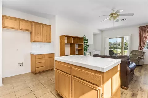 Kitchen - 34301 Sherwood, Yucaipa, CA 92399 photo 5 of 5