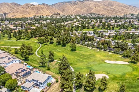View/Area - 34301 Sherwood, Yucaipa, CA 92399 photo 6 of 7