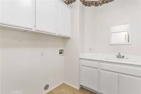 Other - 34301 Sherwood, Yucaipa, CA 92399 photo 5 of 9