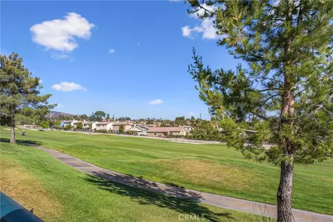 Other - 34301 Sherwood, Yucaipa, CA 92399 photo 9 of 9