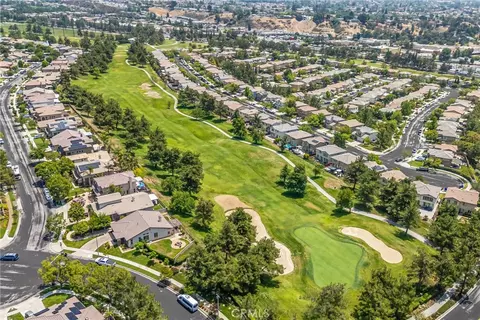 View/Area - 34301 Sherwood, Yucaipa, CA 92399 photo 1 of 7