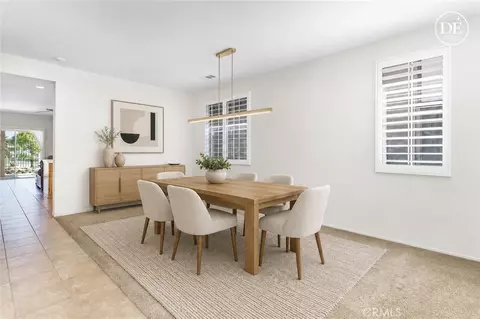 Dining - 34301 Sherwood, Yucaipa, CA 92399 photo 1 of 3