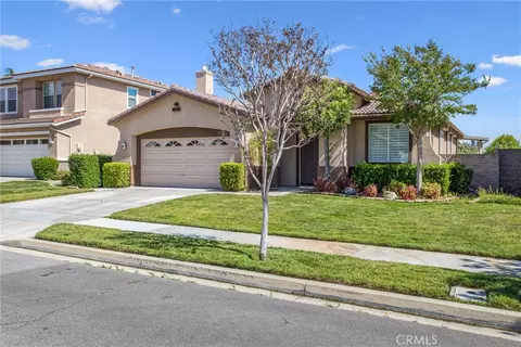 Other - 34301 Sherwood, Yucaipa, CA 92399 photo 1 of 9