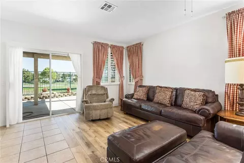 Other - 34301 Sherwood, Yucaipa, CA 92399 photo 4 of 9
