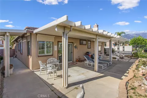 Other - 34301 Sherwood, Yucaipa, CA 92399 photo 6 of 9