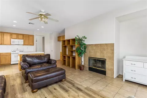 Living - 34301 Sherwood, Yucaipa, CA 92399 photo 3 of 3