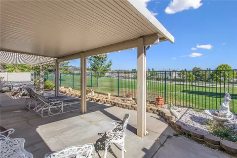 Exterior - 34301 Sherwood, Yucaipa, CA 92399 photo 5 of 5