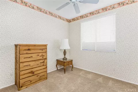 Bedroom - 34301 Sherwood, Yucaipa, CA 92399 photo 4 of 7