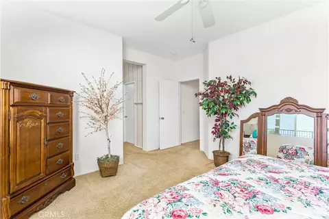 Bedroom - 34301 Sherwood, Yucaipa, CA 92399 photo 7 of 7