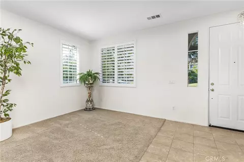 Other - 34301 Sherwood, Yucaipa, CA 92399 photo 3 of 9