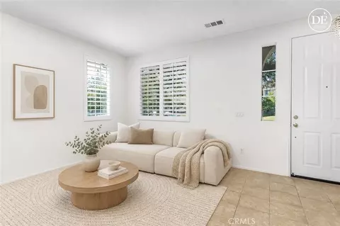 Other - 34301 Sherwood, Yucaipa, CA 92399 photo 2 of 9