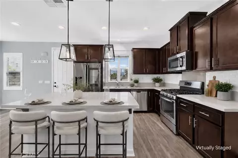 3827 Grant St #54, Corona, CA 92879