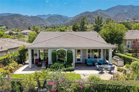 9080 Larkspur Dr, Corona, CA 92883