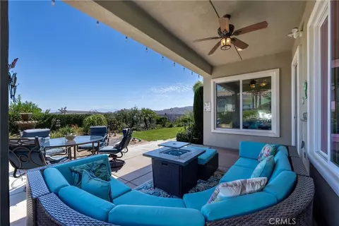9080 Larkspur Dr, Corona, CA 92883