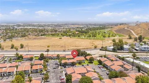 View/Area - 2255 Cahuilla St #111, Colton, CA 92324 photo 4 of 6