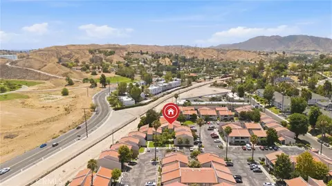 View/Area - 2255 Cahuilla St #111, Colton, CA 92324 photo 5 of 6