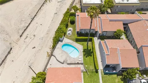 View/Area - 2255 Cahuilla St #111, Colton, CA 92324 photo 6 of 6