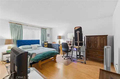 Bedroom - 2255 Cahuilla St #111, Colton, CA 92324 photo 5 of 10