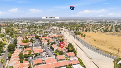 View/Area - 2255 Cahuilla St #111, Colton, CA 92324 photo 3 of 6