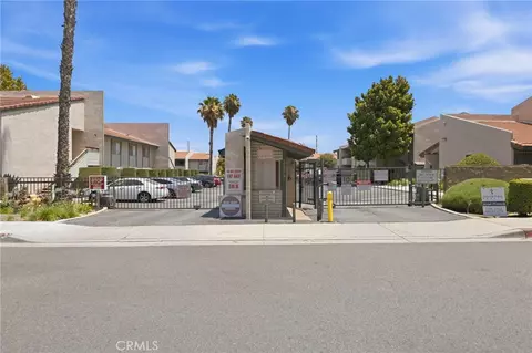 Exterior - 2255 Cahuilla St #111, Colton, CA 92324 photo 1 of 1