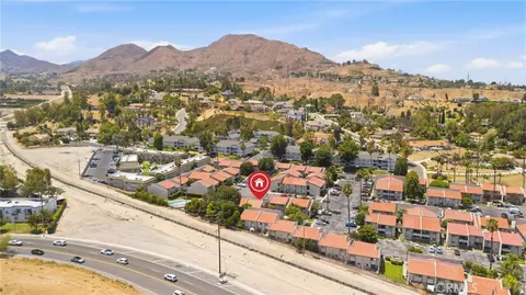 View/Area - 2255 Cahuilla St #111, Colton, CA 92324 photo 1 of 6