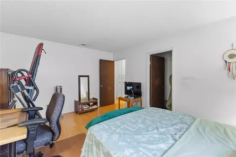 Bedroom - 2255 Cahuilla St #111, Colton, CA 92324 photo 3 of 10