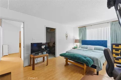 Bedroom - 2255 Cahuilla St #111, Colton, CA 92324 photo 4 of 10
