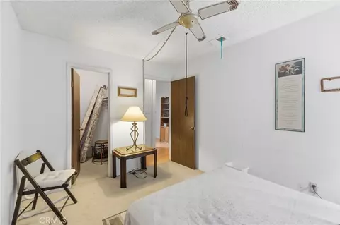 Bedroom - 2255 Cahuilla St #111, Colton, CA 92324 photo 1 of 10