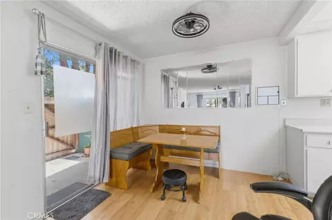 Dining - 2255 Cahuilla St #111, Colton, CA 92324 photo 1 of 3