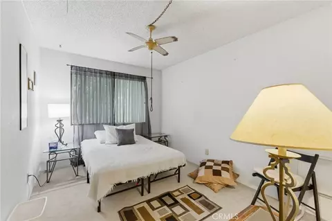 Bedroom - 2255 Cahuilla St #111, Colton, CA 92324 photo 2 of 10