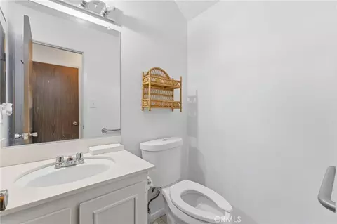 Bath - 2255 Cahuilla St #111, Colton, CA 92324 photo 2 of 2