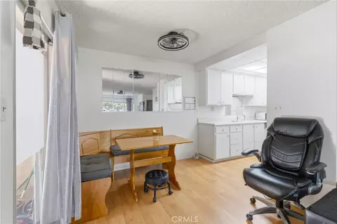 Dining - 2255 Cahuilla St #111, Colton, CA 92324 photo 2 of 3