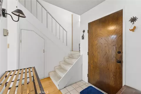 Entry Way - 2255 Cahuilla St #111, Colton, CA 92324 photo 1 of 2