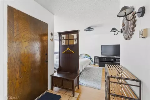 Other - 2255 Cahuilla St #111, Colton, CA 92324 photo 3 of 3