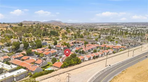 View/Area - 2255 Cahuilla St #111, Colton, CA 92324 photo 2 of 6