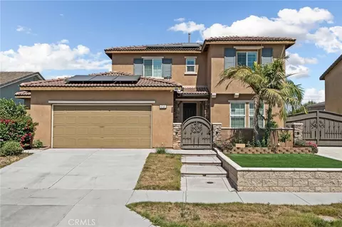 4750 Brison Ct, Jurupa Valley, CA 91752