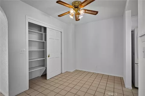 Other - 10658 9th Ave, Hesperia, CA 92345 photo 4 of 10